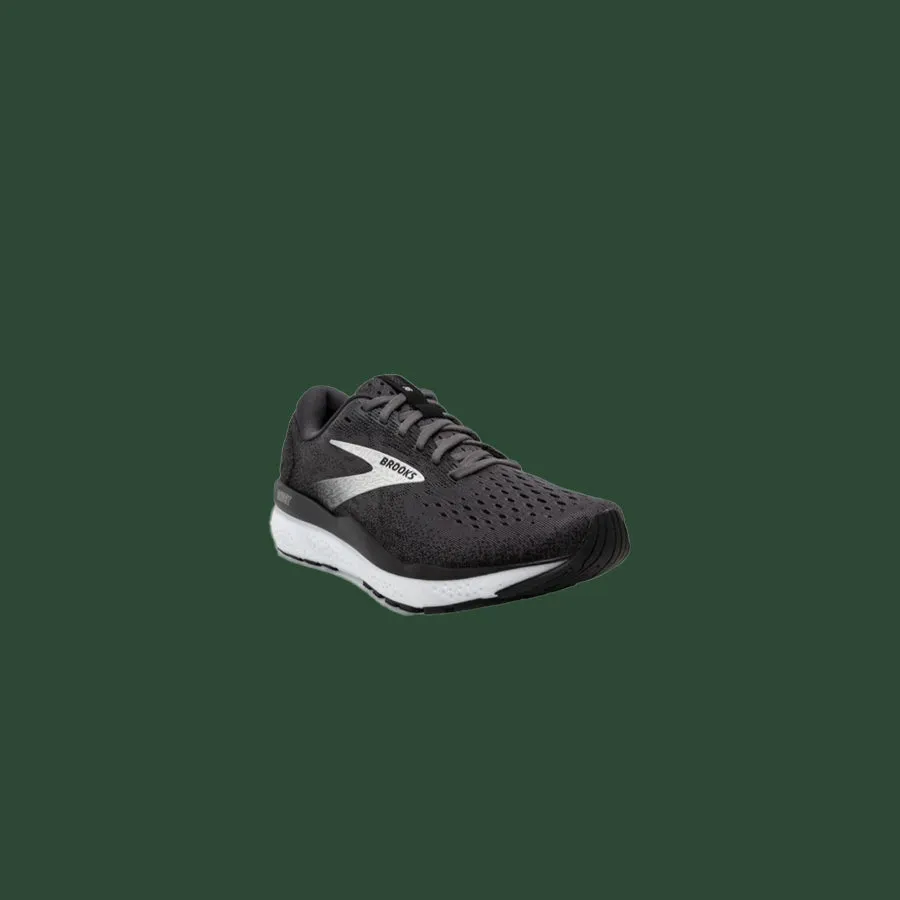 Women's Brooks Ghost 16 Wide