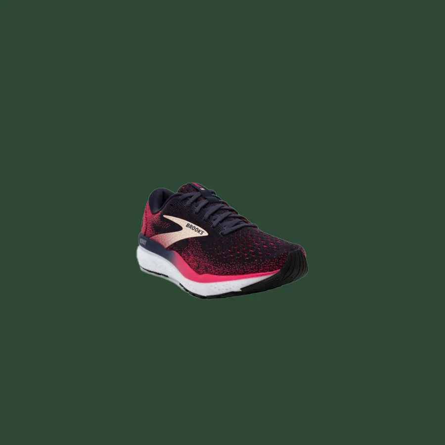 Women's Brooks Ghost 16 Wide