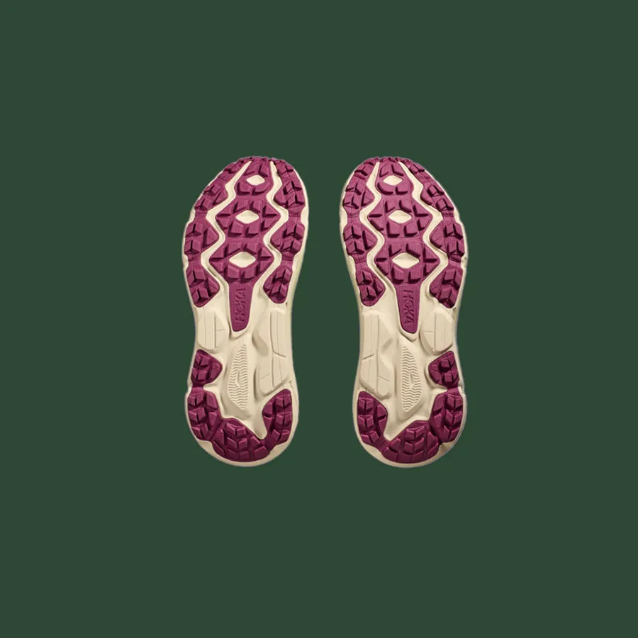 Women's Challenger ATR 7 Wide